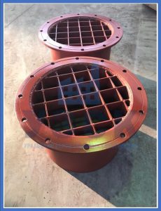 клапан взрывной пгву в Керчи