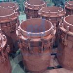 Сальниковые компенсаторы в Керчи