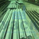 Закладные детали в Керчи