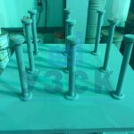 Закладные детали в Керчи