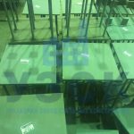 Закладные детали в Керчи