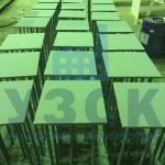 Закладные детали в Керчи