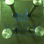 Закладные детали в Керчи