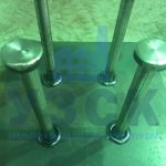 Закладные детали в Керчи