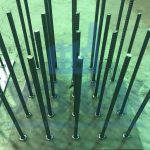 Закладные детали в Керчи