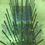 Закладные детали в Керчи