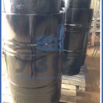 компенсаторы ску в Керчи