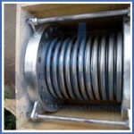 Универсальные компенсаторы КСУ в Керчи