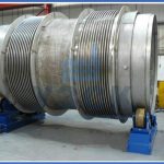 Универсальные компенсаторы КСУ в Керчи