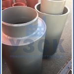 Сильфонные компенсаторы СКУ.М в Керчи