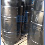 компенсаторы ску в Керчи