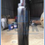 компенсаторы ску в Керчи