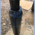 компенсаторы ску в Керчи