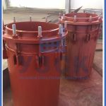 сальниковый компенсатор цена в Керчи