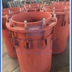 сальниковые компенсаторы для тепловых сетей в Керчи