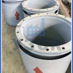 сильфонный компенсатор цена в Керчи