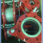 сильфонный компенсатор купить в Керчи