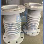 сильфонный компенсатор ппу в Керчи