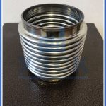 компенсатор сильфонный для труб в Керчи