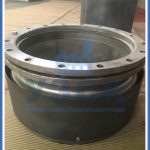 компенсатор сильфонный осевой ксо в Керчи