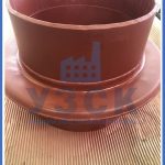 линзовый компенсатор в Керчи