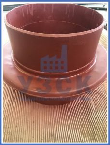 линзовый компенсатор в Керчи