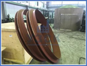 линзовые компенсаторы трубопроводов в Керчи