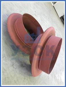 линзовые компенсаторы гост в Керчи