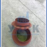 компенсатор линзовый пгву в Керчи