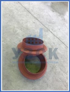 компенсатор линзовый пгву в Керчи