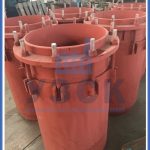 сальниковый компенсатор в Керчи