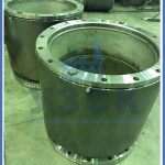 компенсатор сильфонный 25 в Керчи