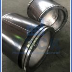 компенсатор сильфонный 25 в Керчи