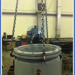 сильфонный компенсатор гост в Керчи