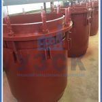 сальниковые компенсаторы трубопроводов в Керчи