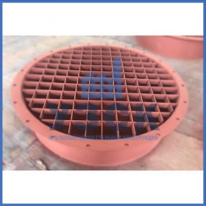 Клапан ПГВУ 091-80 в Керчи