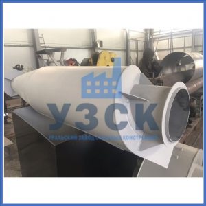 Купить циклоны ЦН-15 в Керчи