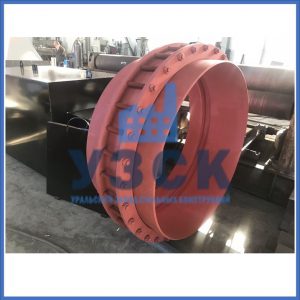 Купить сальниковый компенсатор СК в Керчи