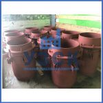 Купить сальниковые компенсаторы в Керчи