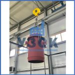 Купить сальниковые компенсаторы в Керчи