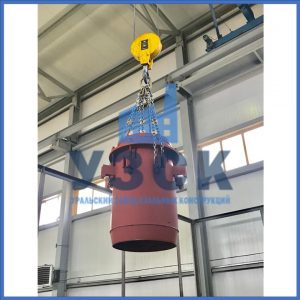 Купить сальниковые компенсаторы в Керчи