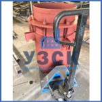 Купить сальниковые компенсаторы в Керчи