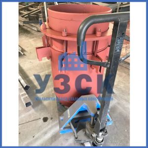 Купить сальниковые компенсаторы в Керчи