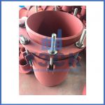 Купить сальниковые Компенсаторы Ду 400 в Керчи