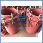 Купить сальниковые Компенсаторы Ду 400 в Керчи