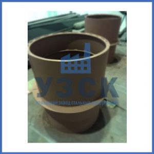 Купить сальники набивные в Керчи