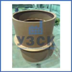 Купить сальники набивные в Керчи