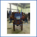 Купить шламоотводитель ФШМ в Керчи