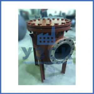 Купить шламоотводитель ФШМ в Керчи