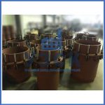 Купить сальниковые компенсаторы односторонние Ду 500, Ду 700, Ду 900 в Керчи